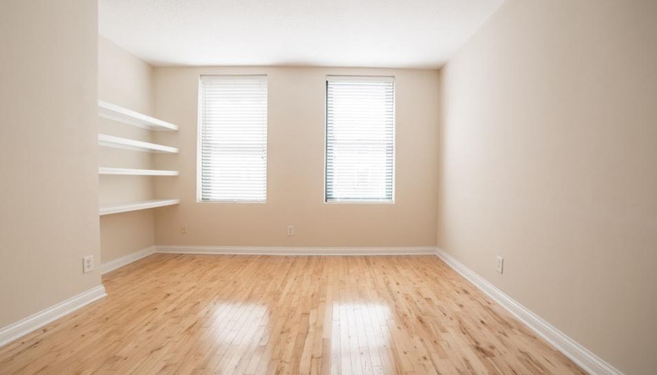 The Blacherne Apartments Van Rooy Properties (Corp Site)